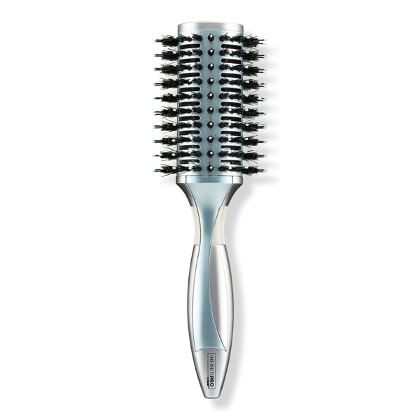 Conair Smoothwrap Vented Porcupine Round Hairbrush #1