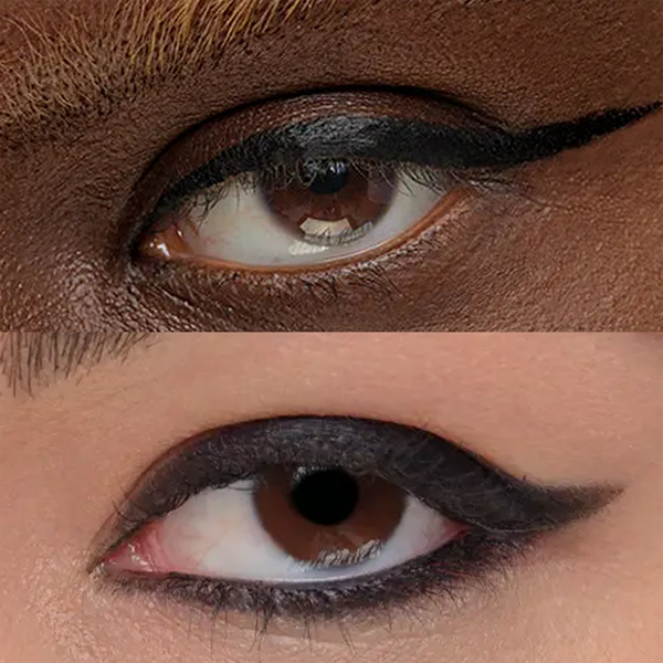 about-face Line Artist #7