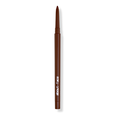 about-face Line Artist