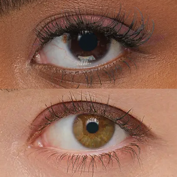 about-face Line Artist #7