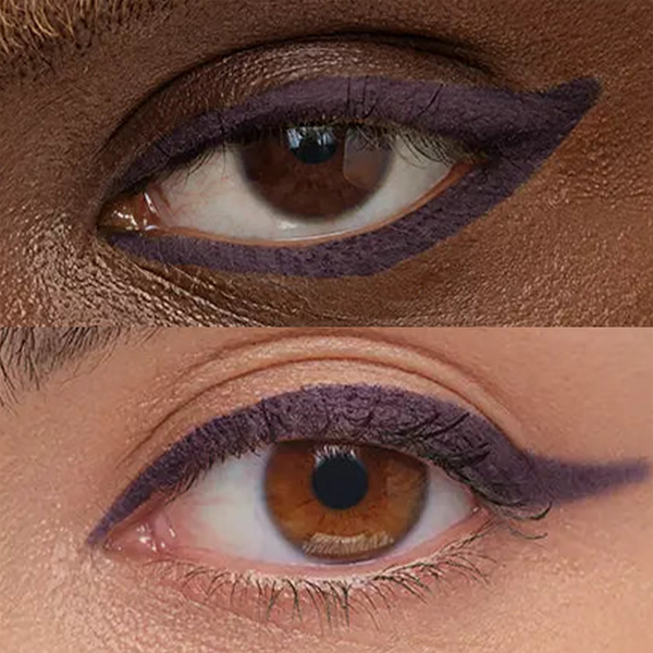 about-face Line Artist #7