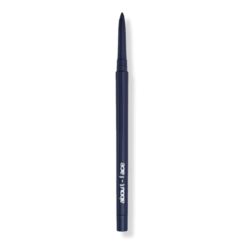 about-face - Blue Is The New Black Line Artist | Ulta Beauty