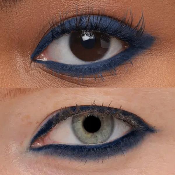 about-face Line Artist #7