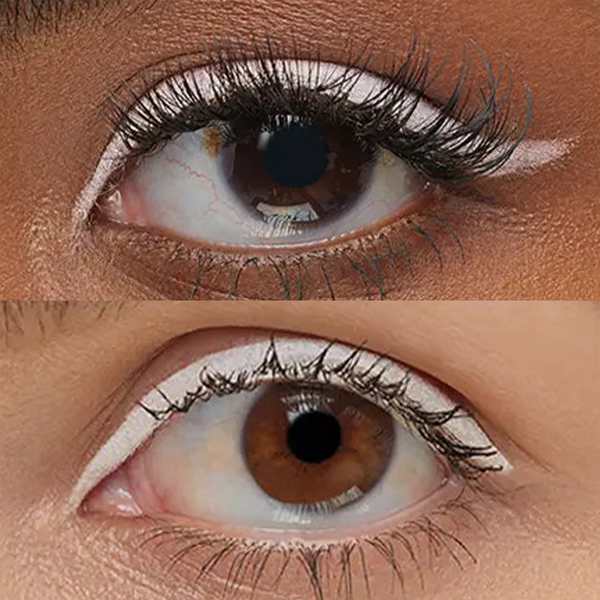 about-face Line Artist #7