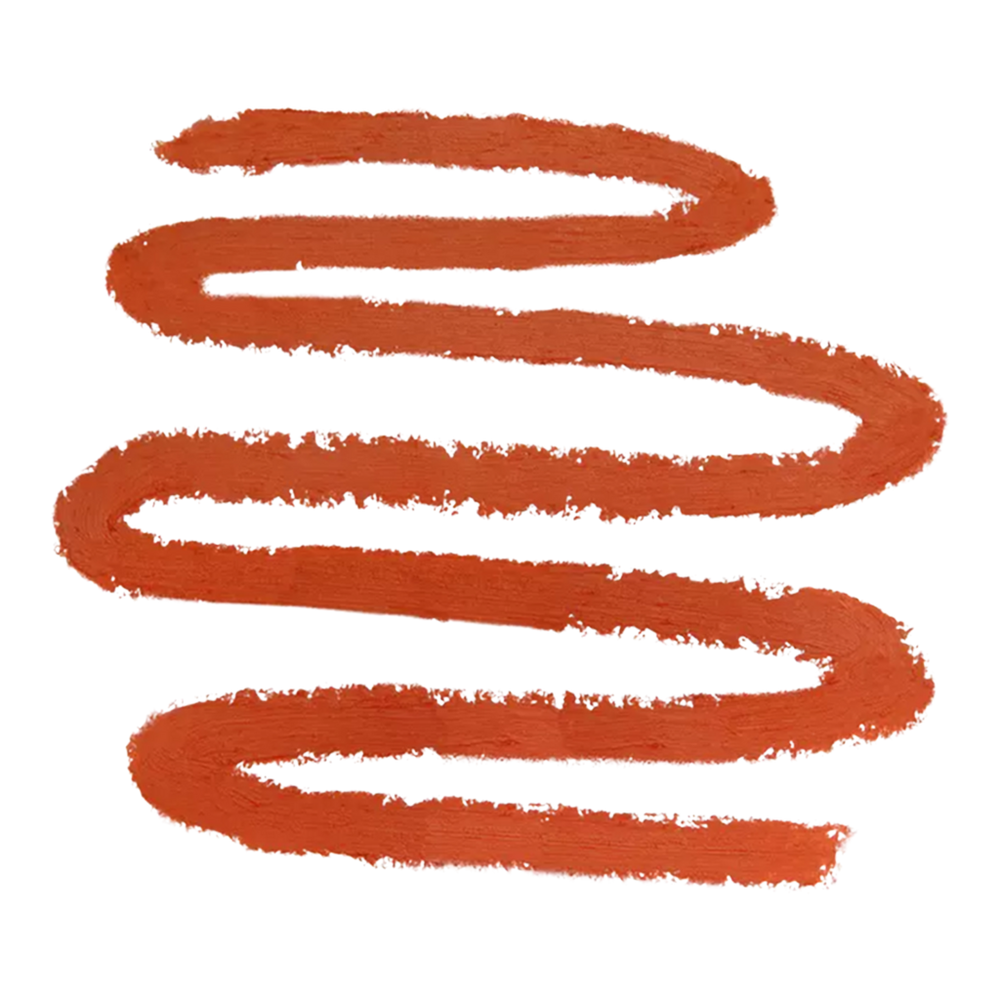 Line Artist - So Important