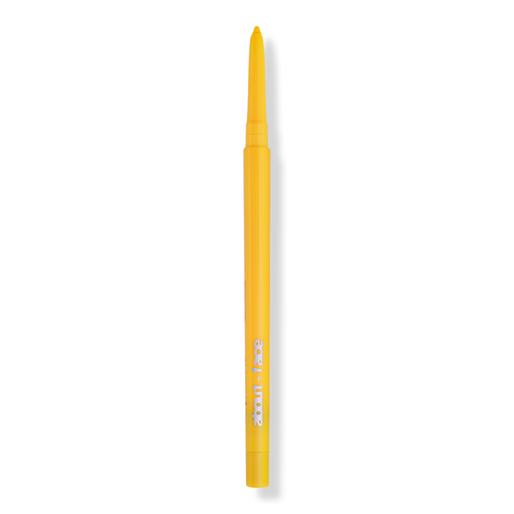 About-face Line Artist - Eternal Sunshine