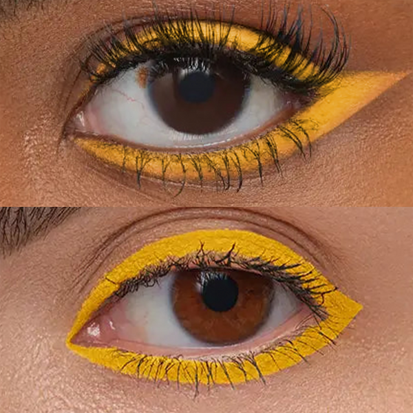 about-face Line Artist #7