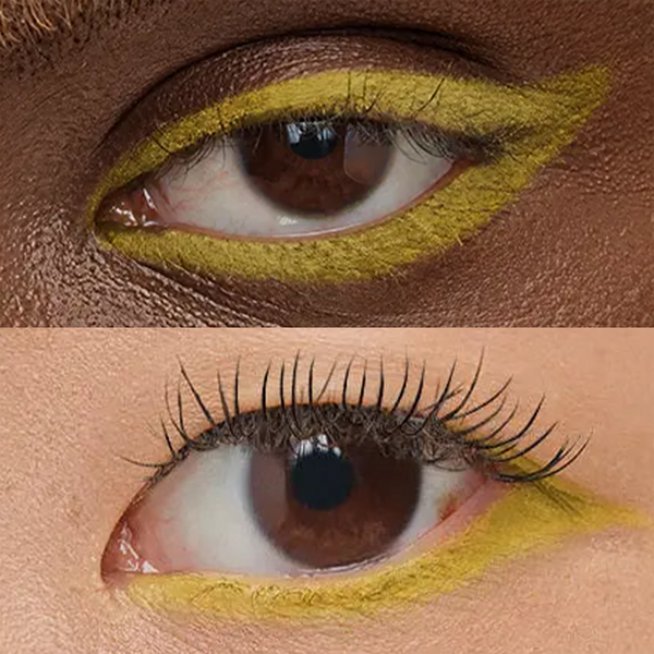 about-face Line Artist #7