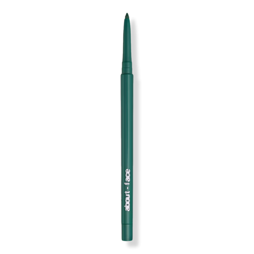 about-face Line Artist