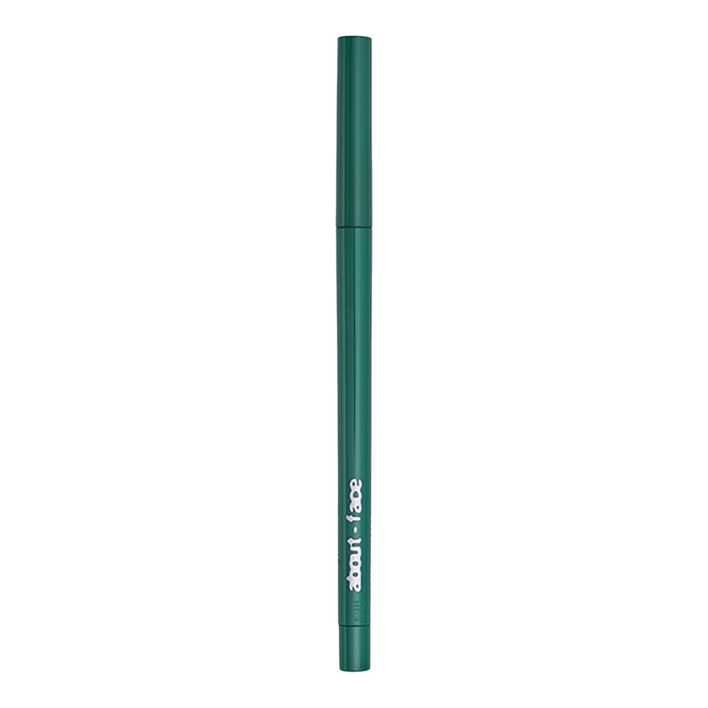 about-face Line Artist #3