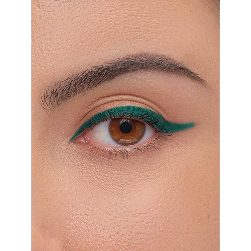 about-face Line Artist #5