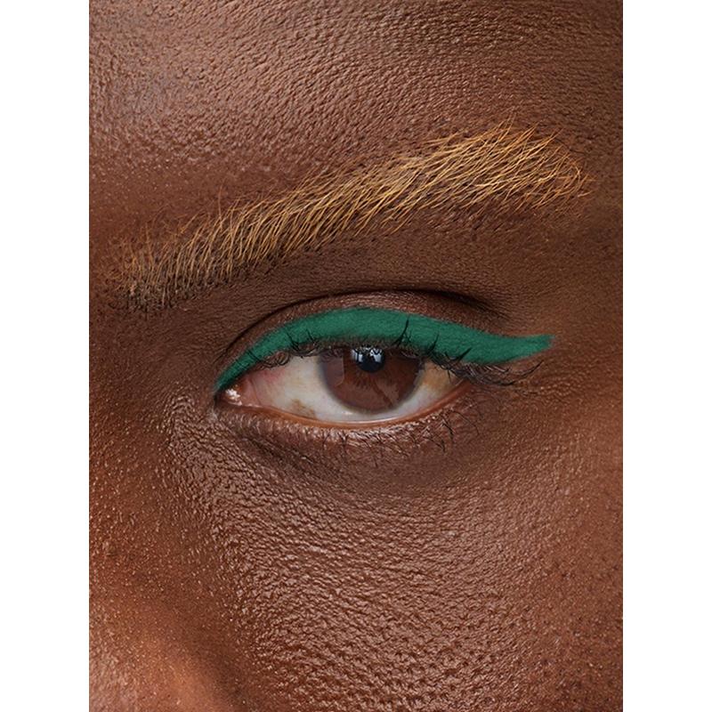 about-face Line Artist #6