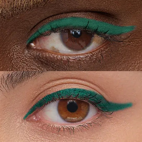 about-face Line Artist #7