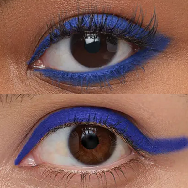 about-face Line Artist #7