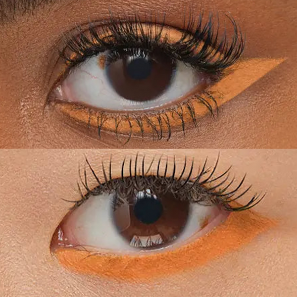 about-face Line Artist #7