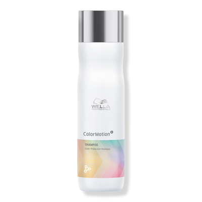 Wella ColorMotion+ Shampoo