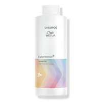 ColorMotion+ Shampoo