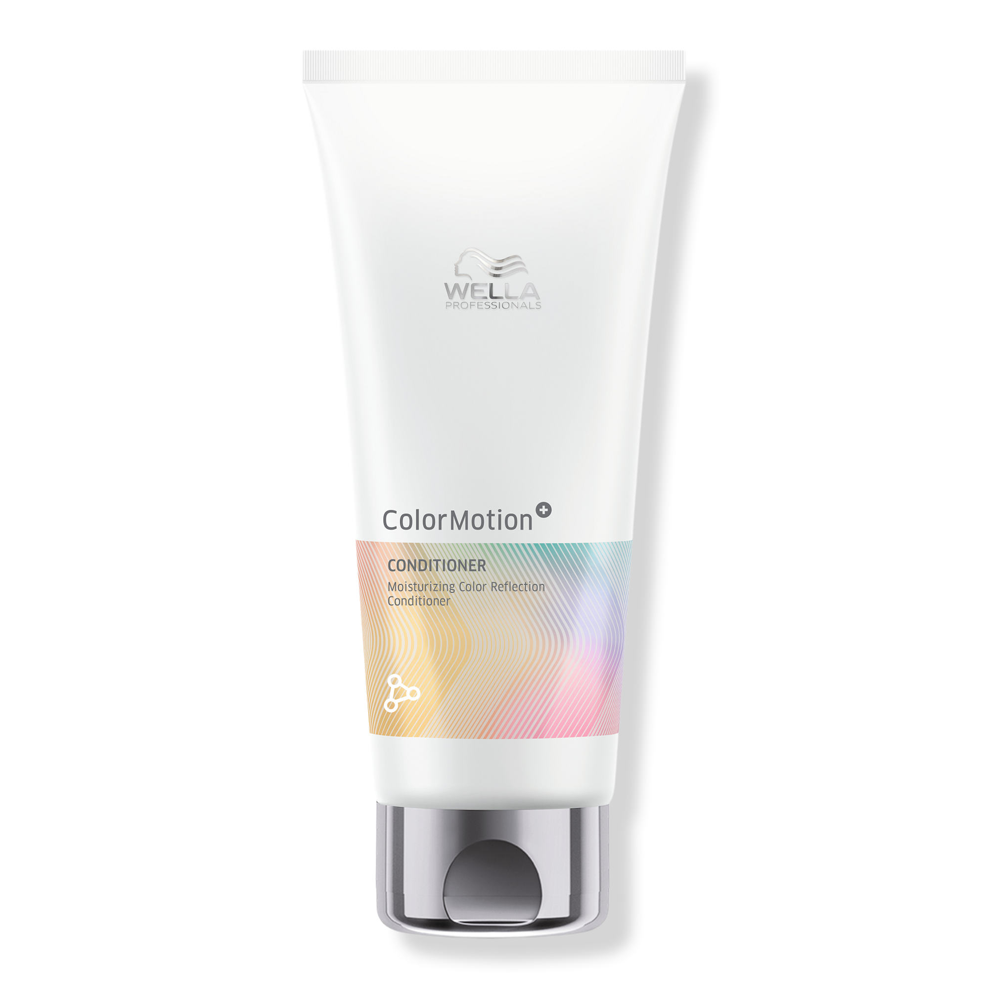 Wella ColorMotion+ Conditioner #1