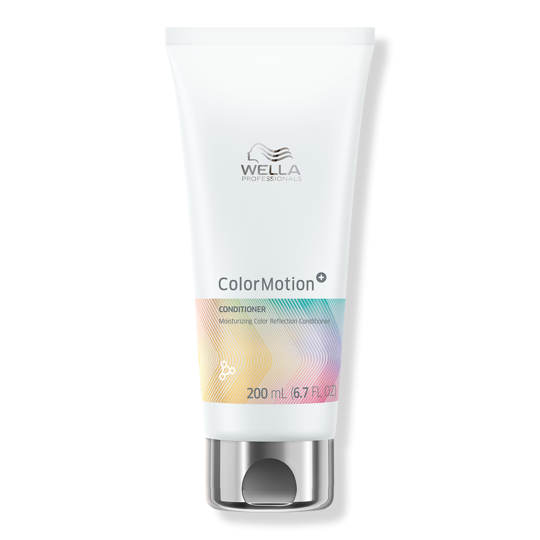 Wella ColorMotion+ Conditioner #1