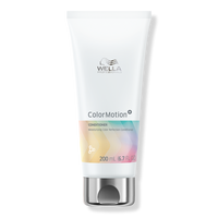 ColorMotion+ Conditioner