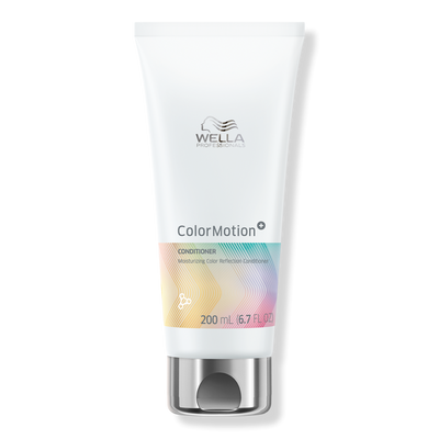 Wella ColorMotion+ Conditioner