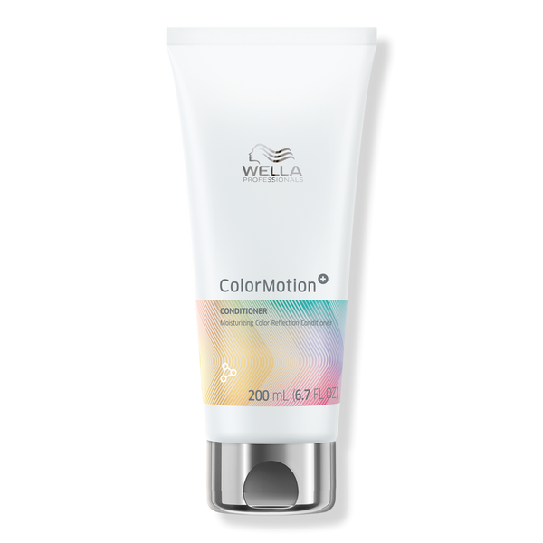 Wella ColorMotion+ Conditioner #1