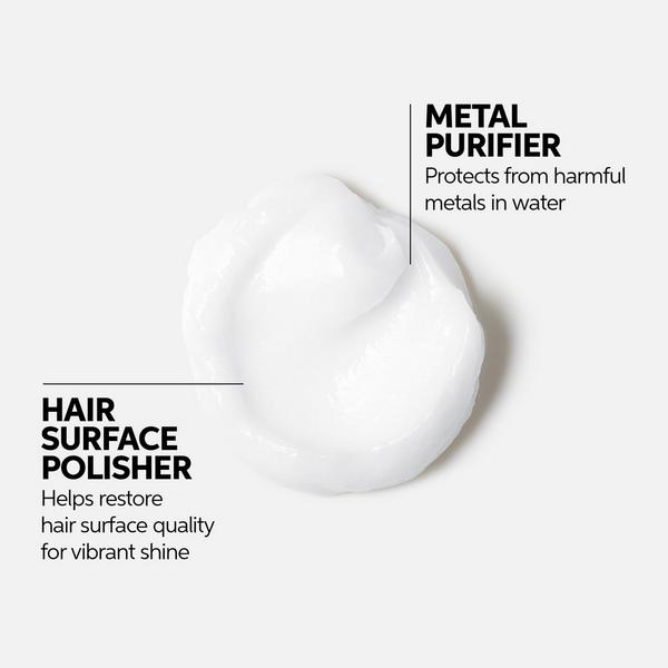 Wella ColorMotion+ Conditioner #3
