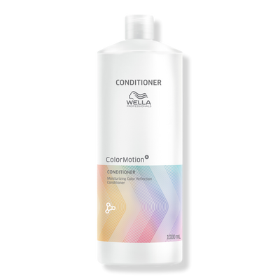 Wella ColorMotion+ Conditioner