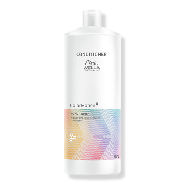 Wella ColorMotion+ Conditioner #1