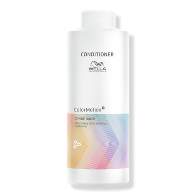 Wella Wella ColorMotion+ Conditioner