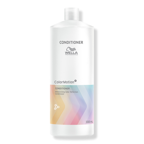 Wella ColorMotion+ Conditioner