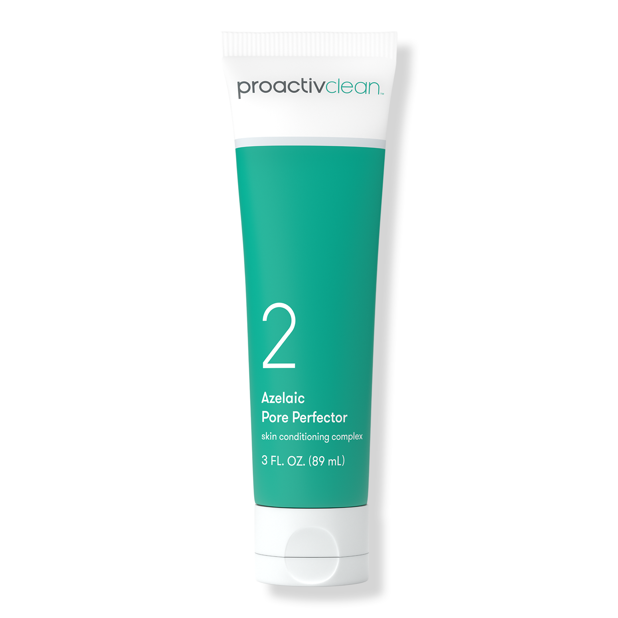 Proactiv ProactivClean Azelaic Pore Perfector #1