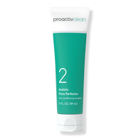ProactivClean Azelaic Pore Perfector
