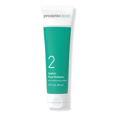 Proactiv ProactivClean Azelaic Pore Perfector