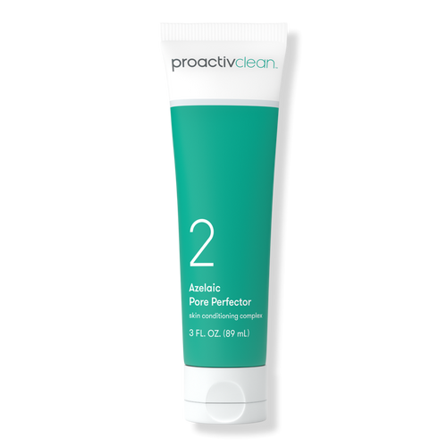 Proactiv - ProactivClean Azelaic Pore Perfector | Ulta Beauty