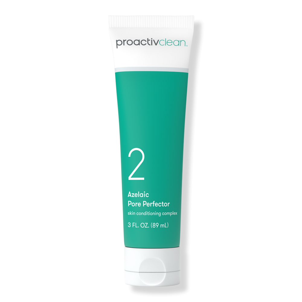 Proactiv Clean Azelaic Pore Perfector