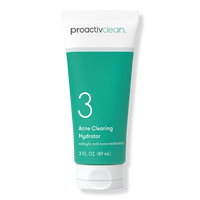 ProactivClean Acne Clearing Hydrator