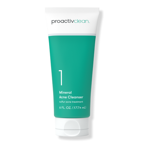【即決価格7,800円】PROACTIV プロアクティブ　Cleanser プロアクティブ＋ P10倍☆【2本セット送料無料】ニキビケア 薬用