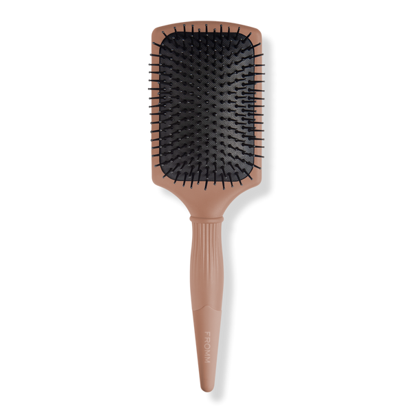 The Intuition Glosser Boar Bristle Brush Fromm Ulta Beauty
