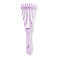 Flex Detangler Curly Hair Brush