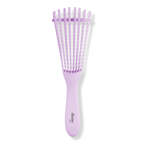 Professional Pointed Tail Hair Comb Anti static Hair Dye - Temu