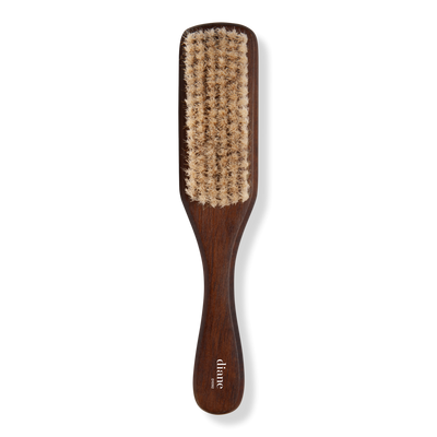 Diane Oak Wood 100% Boar Styling Brush