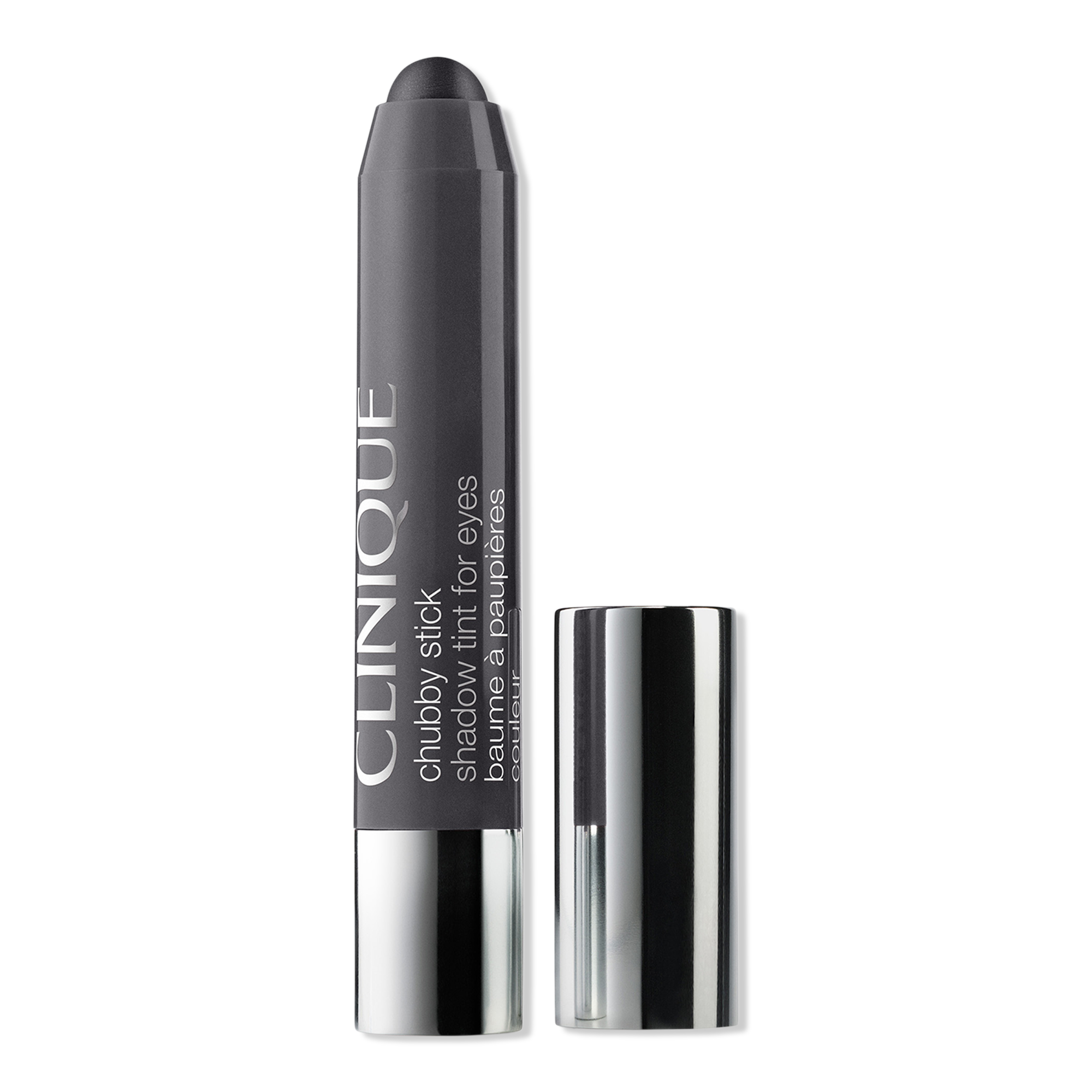 Clinique Chubby Stick Eye Shadow Tint For Eyes #1