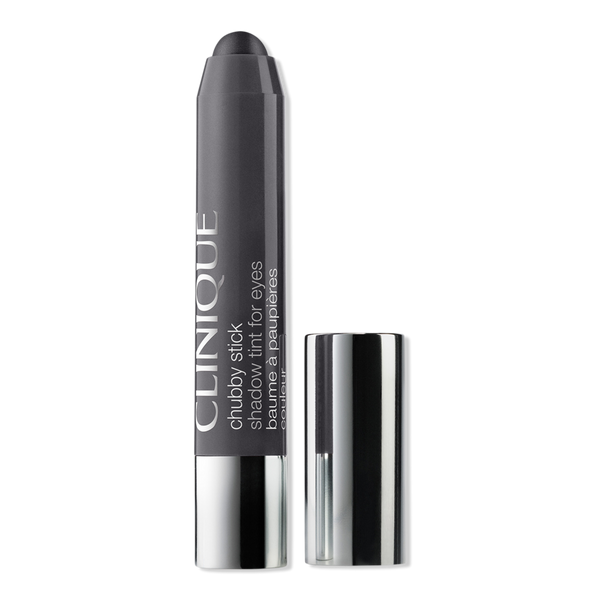 Clinique Chubby Stick Eye Shadow Tint For Eyes #1