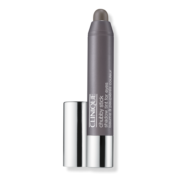 Touch Base For Eyes Eyeshadow Primer Clinique Ulta Beauty