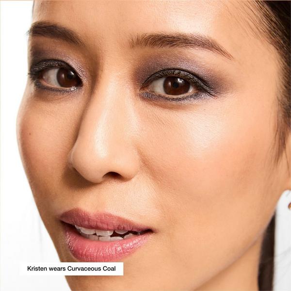 Clinique Chubby Stick Eye Shadow Tint For Eyes #3