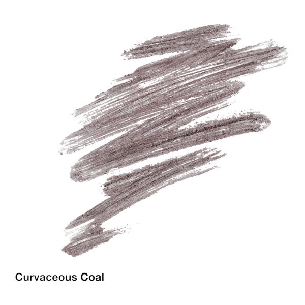 Clinique Chubby Stick Eye Shadow Tint For Eyes #2