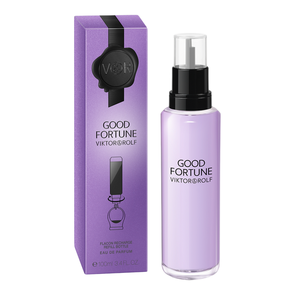 Viktor&Rolf Good Fortune Eau de Parfum #2