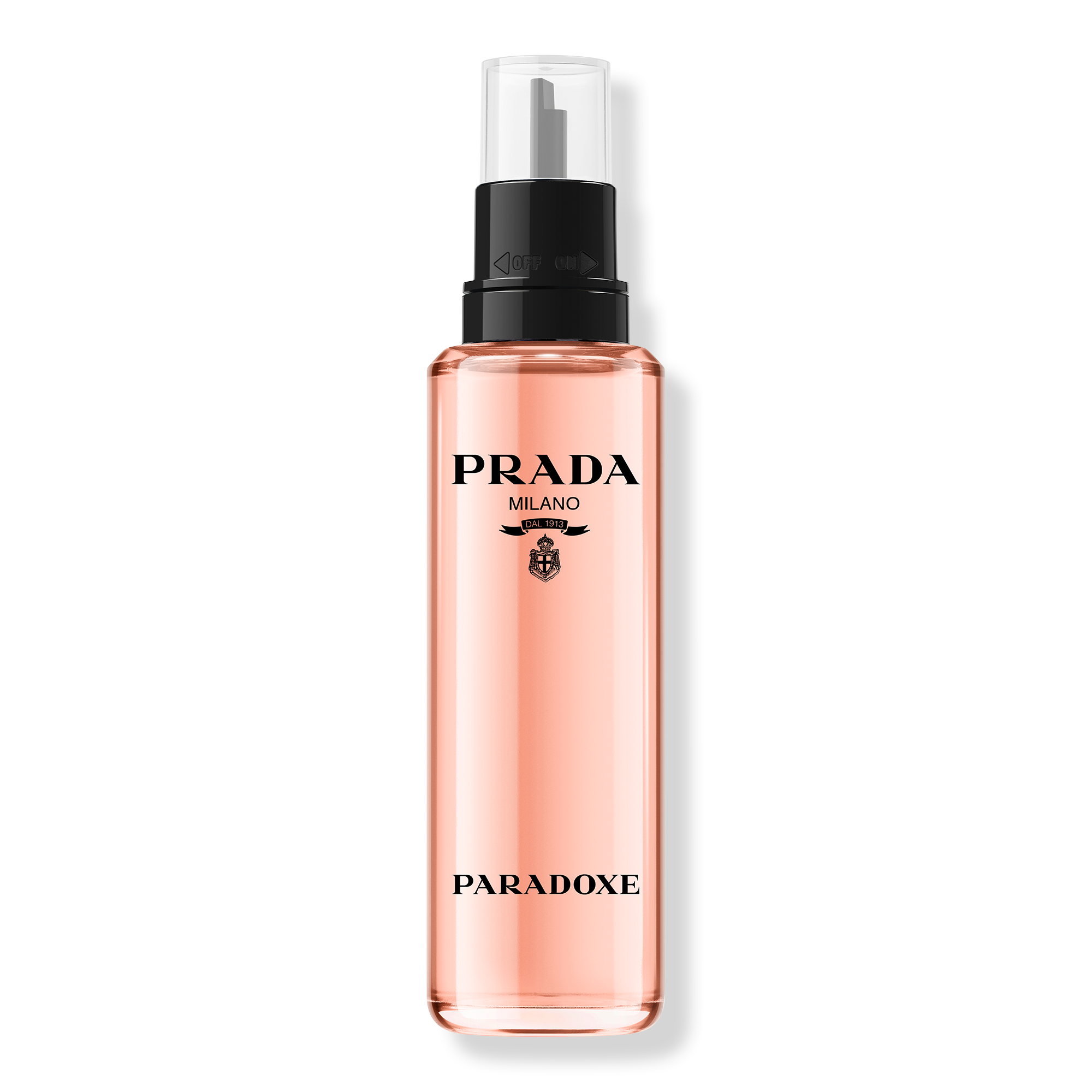 Prada Paradoxe Eau de Parfum #1