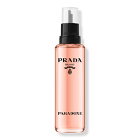 Prada 3.3 oz Paradoxe Eau de Parfum Refill | Ulta Beauty
